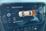 Volkswagen Passat 2,0 TDi,147kW,DSG,STK 6/27 - náhled 16