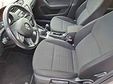 Škoda Octavia (2014) 1.6 TDi, ČR, Ambition, TZ - náhled 9