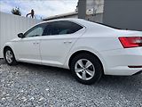 Škoda Superb 2,0 TDI 140kW ACC - náhled 18