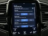 Volvo XC90 T8 AWD INSCRIPTION 7 MÍST AUT - náhled 40
