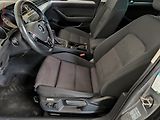 Volkswagen Passat (2019) 1.5 TSi, Comfortline, navi - náhled 9
