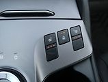 Kia Sportage (2025) 1.6 T-GDI - náhled 20