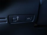 Volvo XC40 (2019) R-Design D4 AWD - náhled 24