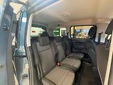 Toyota ProAce City Verso 1.5 D-4D M/T Family 7S - náhled 29