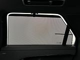 Land Rover Range Rover Sport D300 DYNAMIC SE AWD AUT  - náhled 19