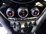 Mini Countryman Cooper 1.5 SE ALL4 A/T Hybrid - náhled 11