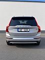 Volvo XC90 B5 AWD Ultimate v záruce - náhled 2