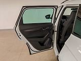 Škoda Karoq (2025) 1.5 TSI 110 kW DSG Sportline - náhled 24