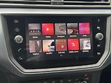 Seat Arona (2019) 1.0TGi MAN CNG, Style, FullLED - náhled 27