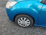 Citroën C3 1.4 i - náhled 19