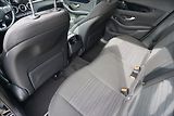 Mercedes-Benz GLC 2,1 250d 4M 1.maj ČR - náhled 13