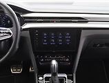 Volkswagen Arteon (2023) 2.0 TDI - náhled 11