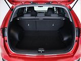 Kia Sportage (2021) Black Edition 1.6 T-GDI, 4X4 - náhled 13
