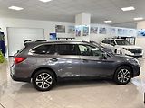 Subaru Outback 2.5i Active ES Lineartronic - náhled 6
