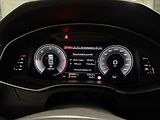 Audi A7 3,0   50TDI S-LINE B&O MATRIX - náhled 10