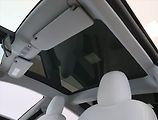 Tesla Model 3 (2021) Std Range Plus 55kWh, SoH 85% - náhled 19