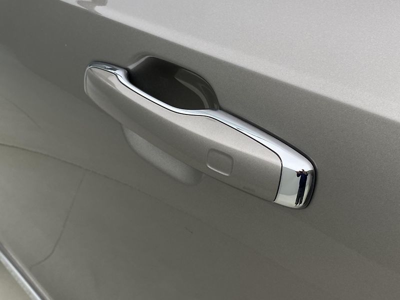 Volvo XC90 B5 AWD INSCRIPTION AUT CZ 7m - fotka 39 z 56