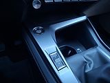 Peugeot 308 ALLURE 1.2 PT 130k M6 - náhled 27