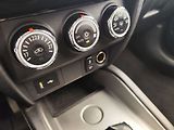 Mitsubishi ASX 1.6 Mivec/86kW Invite+ - náhled 15