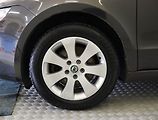 Škoda Superb (2009) Ambiente 2.0 TDI, Xenony - náhled 14
