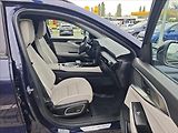 Renault Espace 1,2 full hybrid E-Tech 200  IC - náhled 14