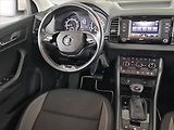 Škoda Karoq (2021) 1.5 TSI - náhled 7
