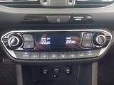 Hyundai i30 (2023) Smart 1.0 T-GDI - náhled 17