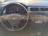 Volkswagen Caddy (2016) 2,0TDI LED 1MAJITEL r.1949 - náhled 35