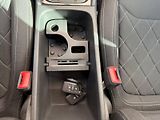 Škoda Karoq (2024) SPORTLINE TSI 1.5/110KW 7AP - náhled 33