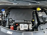 Peugeot 208 1,2 81kW GT Line, rozvody! - náhled 35
