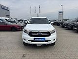 Ford Ranger 2,0 EcoBlue 125kW XLT Hardtop - náhled 8