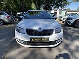 Škoda Octavia 1,6 TDI DSG, ČR - náhled 1