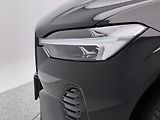 Volvo XC60 (2026) B5 AWD AUT PLUS BLACK EDITION - náhled 22