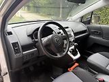 Mazda 5 1.8 Exclusive - náhled 25