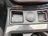 Ford Kuga (2018) 1.5 EB 110kW ČR,1 MAJ - náhled 18