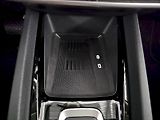 Škoda Octavia (2025) 1.5TSi 110kW DSG Selection - náhled 14