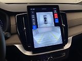 Volvo XC90 B5 AWD BRIGHT PLUS AUT CZ 7m - náhled 57