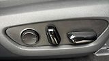 Lexus RX 500h AUT 4x4 F Sport Plus - náhled 22