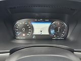 Volvo V90 D4 2,0 140kW 4x4 DPH MOMENTUM - náhled 27