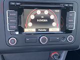 Volkswagen Touran (2012) 1.6TDi, Style, DSG - náhled 16