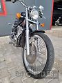 Suzuki VS 800 GL Intruder (1994) - náhled 12