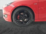 Ford Focus (2017) 1.5 EcoBoost, Serv.kniha, Navi - náhled 14
