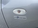 Nissan Juke 1.6i 115PS AUTOMAT 98000KM TOP - náhled 56
