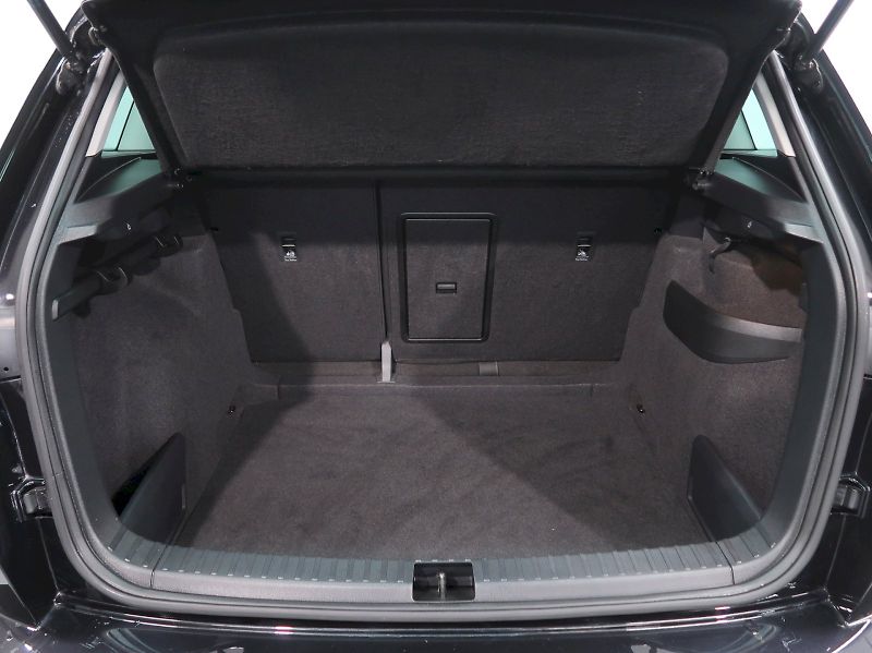 Škoda Karoq (2023) STYLE 2.0TDI 85KW DSG - fotka 40 z 40