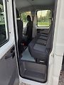 Volkswagen Crafter 2.0TDI 103 Kw 6Míst Valník  - náhled 13