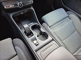 Volvo XC40 1,5 T2 FWD Momentum - náhled 16