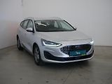 Ford Focus - náhled 8