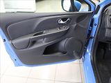Renault Clio 1,2 i 54kW Kombi 93tkm.2.maj.Č - náhled 10