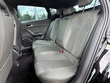 Cupra Formentor (2026) 2.0TDI TRIBE 150k DSG ZÁRUKA 5 - náhled 18