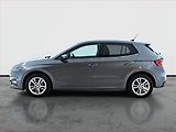 Škoda Fabia (2025) 1.0 TSI, Top Selection, FullLe - náhled 2